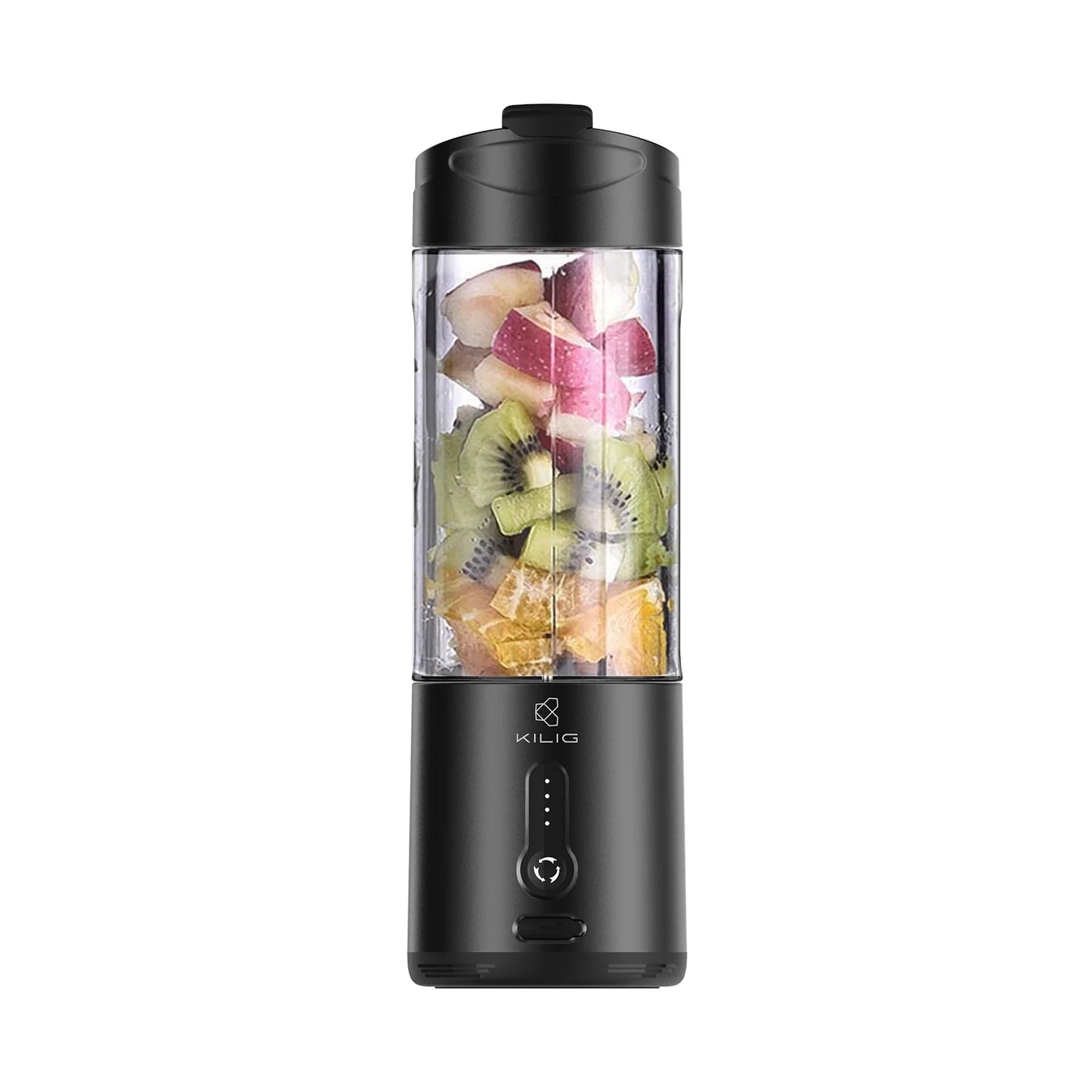 Portable Blender