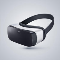 Gadgets