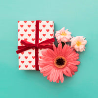Gifts