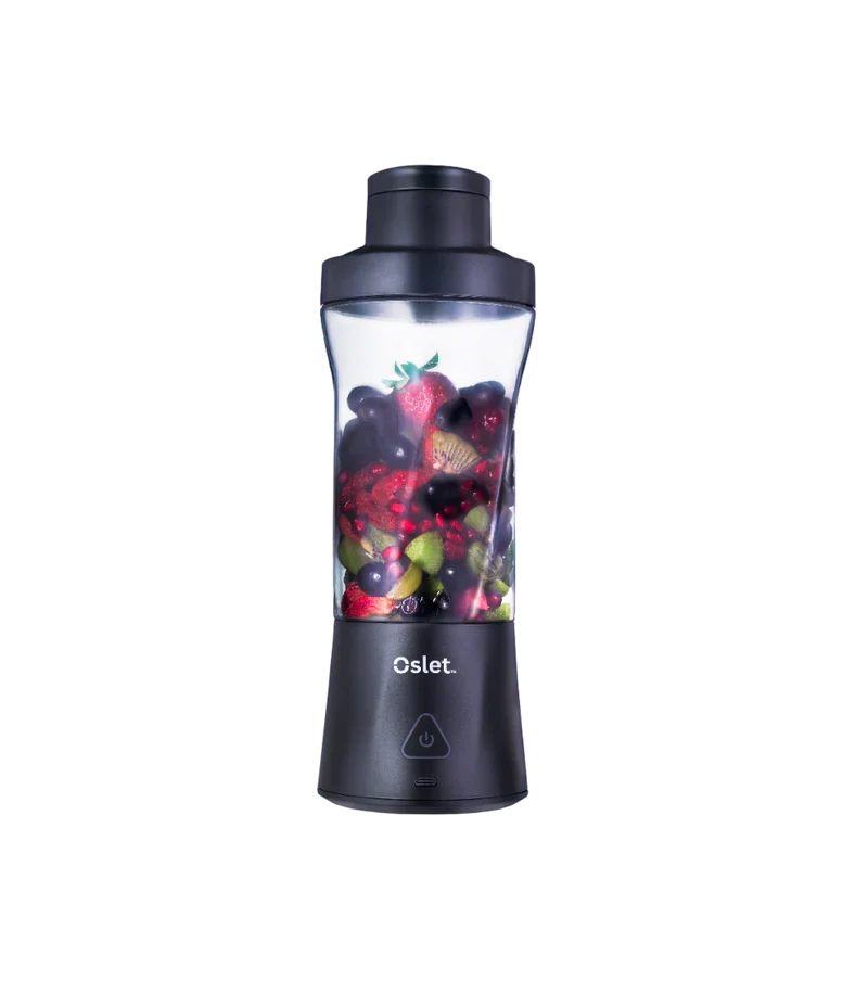 Oslet HydraMax Portable Blender