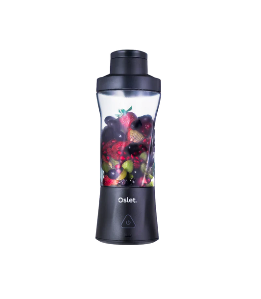 Oslet HydraMax Portable Blender