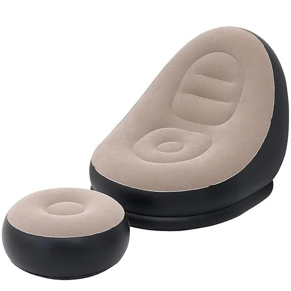 Inflatable Lounge