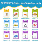 Talking Toy + 4 Drawing books Combo - Helps Kids Learn, Read, Write & Draw !