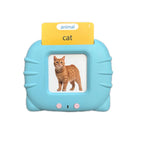 Talking Toy + 4 Drawing books Combo - Helps Kids Learn, Read, Write & Draw !