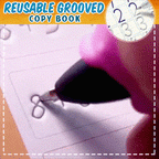 Talking Toy + 4 Drawing books Combo - Helps Kids Learn, Read, Write & Draw !