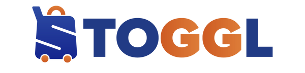 stoggl imports